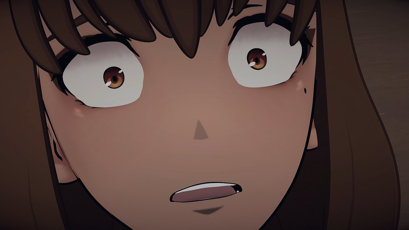 Illustration for article titled RWBY Volume 3: Episode 7 Quick Thoughts